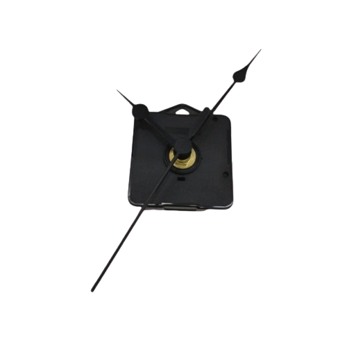 MAQUINA PARA RELOJ