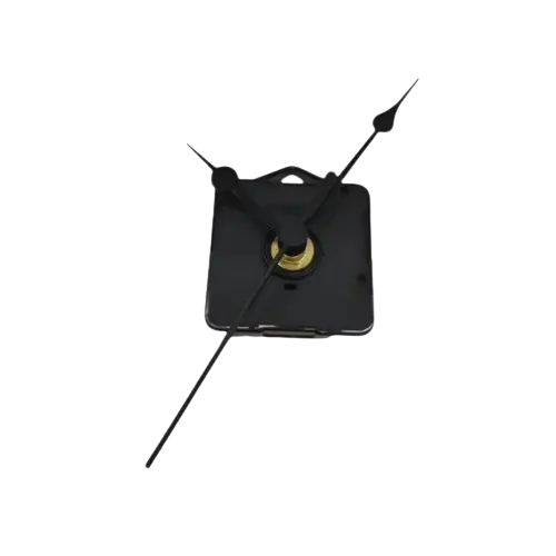 MAQUINA PARA RELOJ