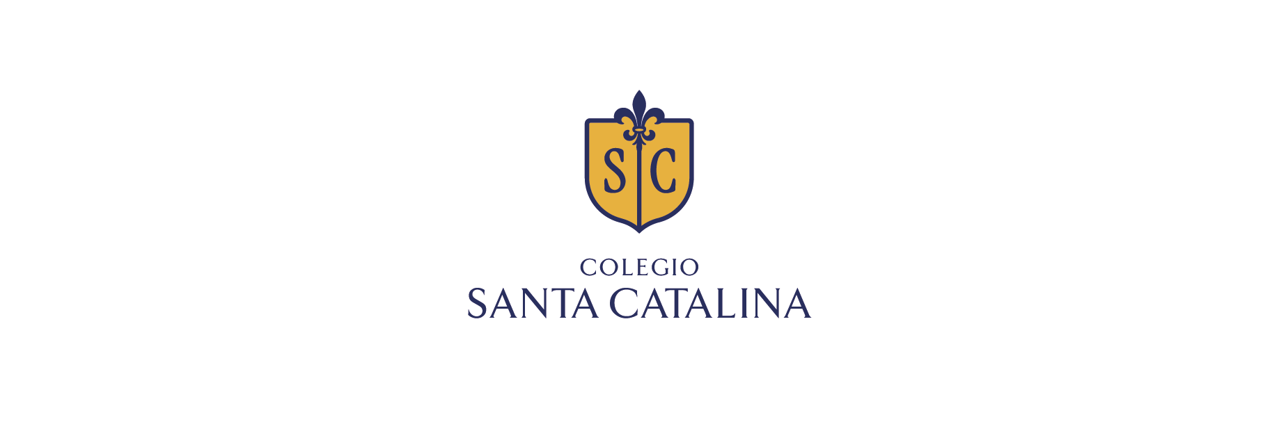 Vestimenta escolar Colegio Santa Catalina