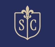 Vestimenta escolar Colegio Santa Catalina