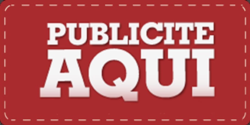 Barra-lateral-banners-publicitarios-200-x-100-pixel