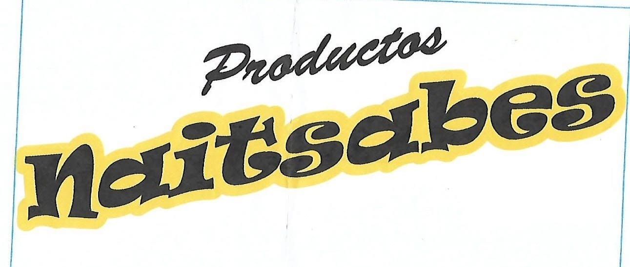 logo naitsabes