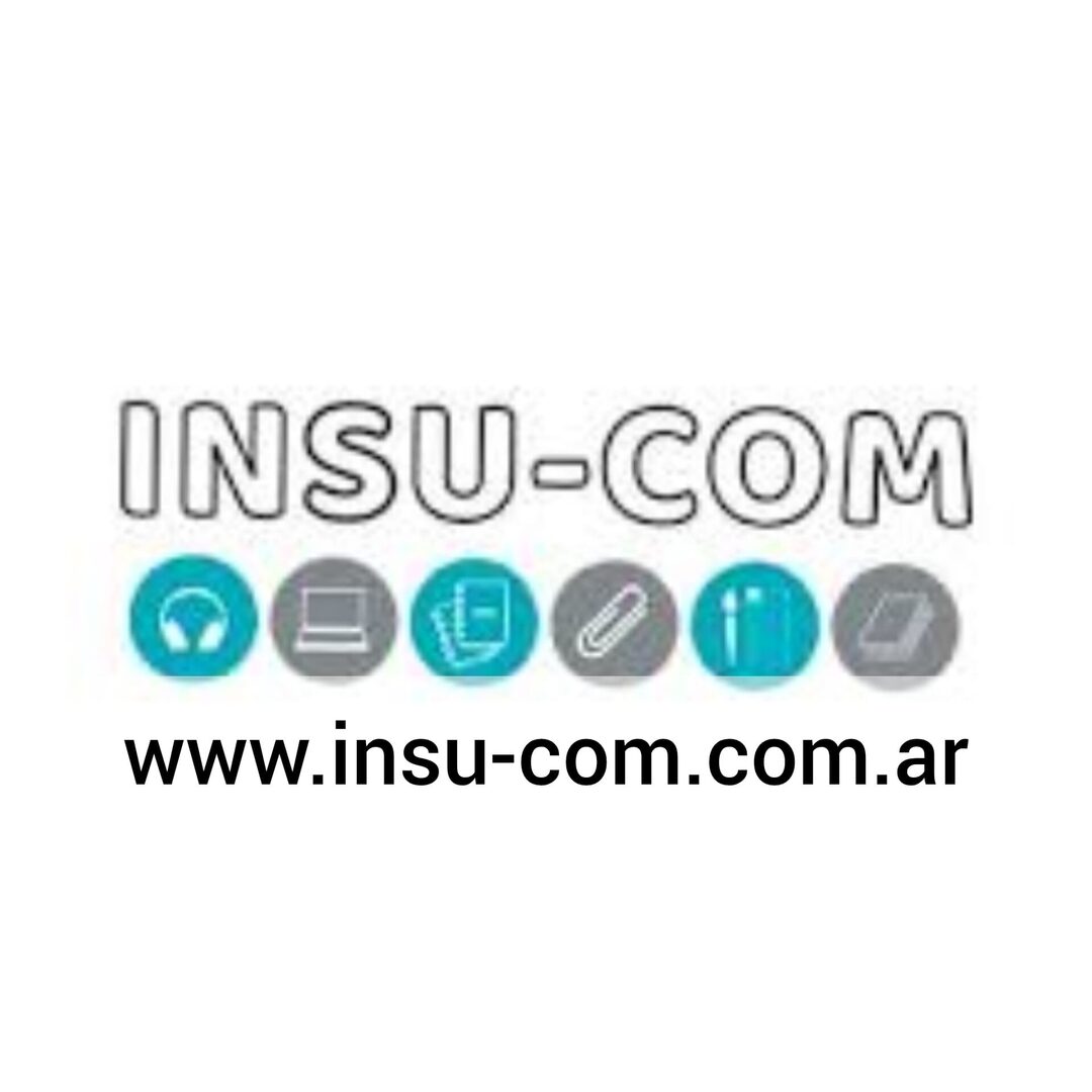 InShot_20250224_121925297