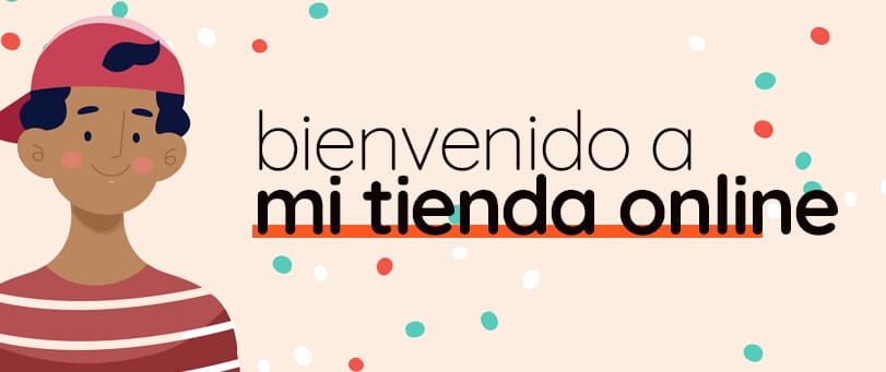 Tienda de Golosinas