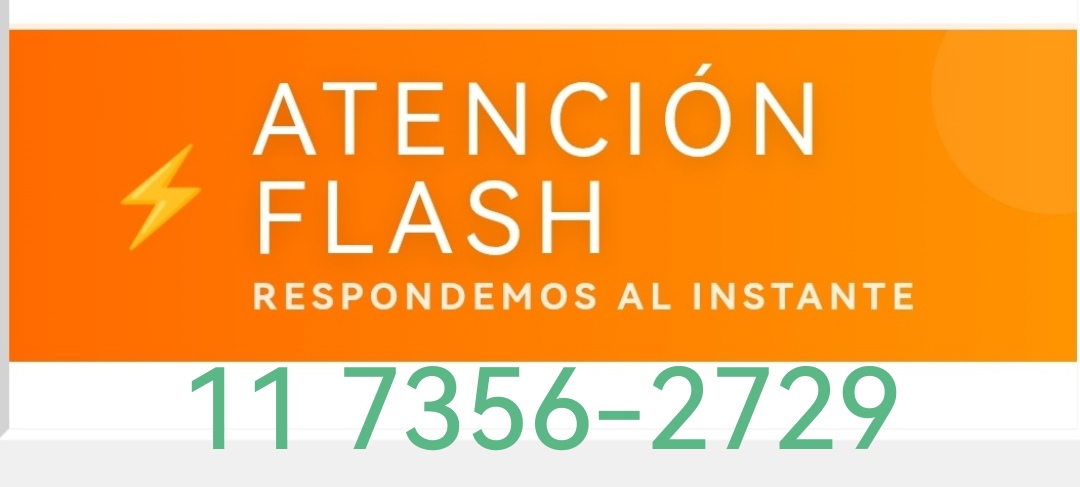 41449afa-c994-4212-846b-8310058f99e6