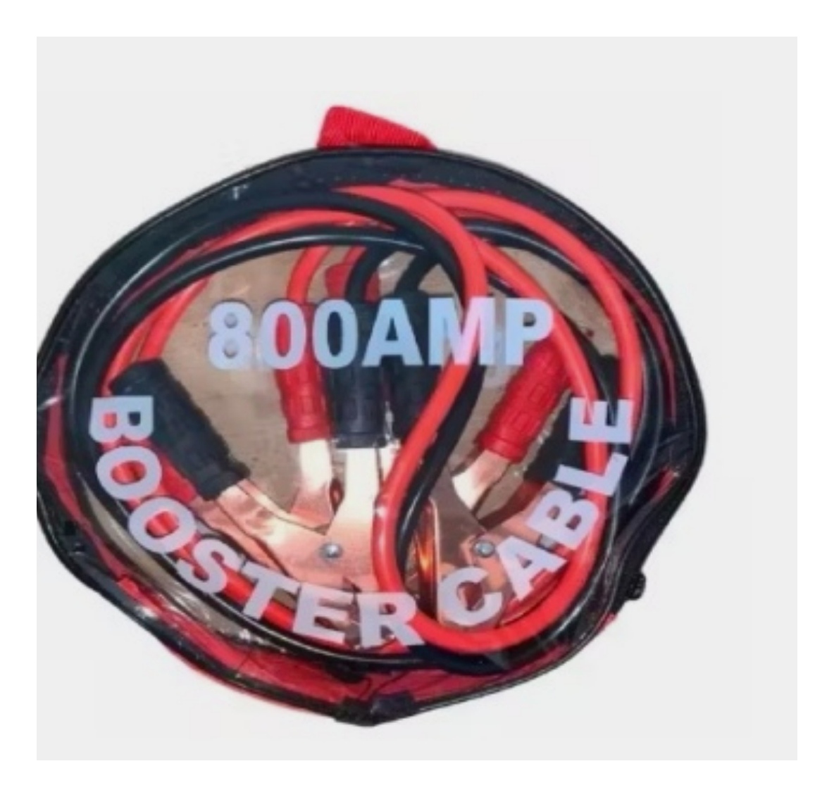 CABLE BATERIA EN ESTUCHE 800AMP (U600)