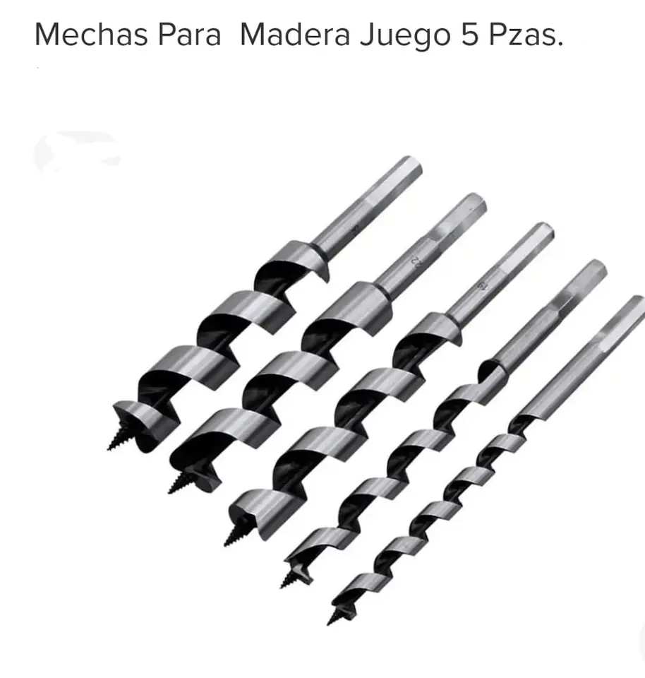 MECHA SDS SET X 5PZS(U1200)