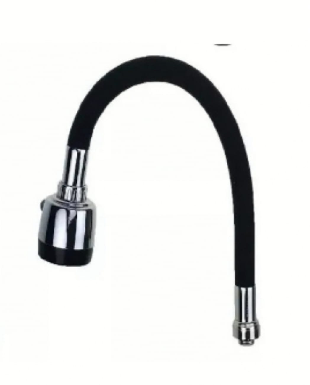 REPUESTO PICO FLEXIBLE (U420)
