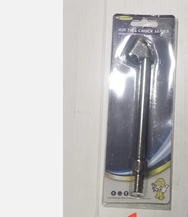 PICO RANCOR DUAL (U160)