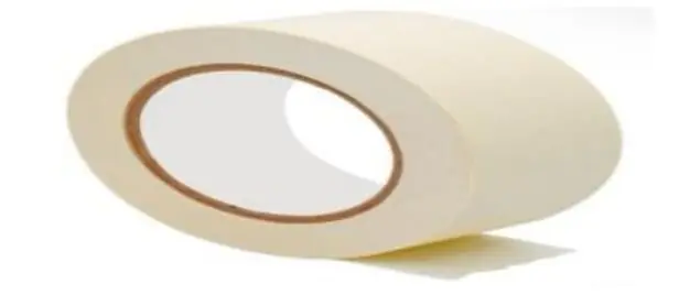 CINTA PAPEL 48MM X 50M (U170)