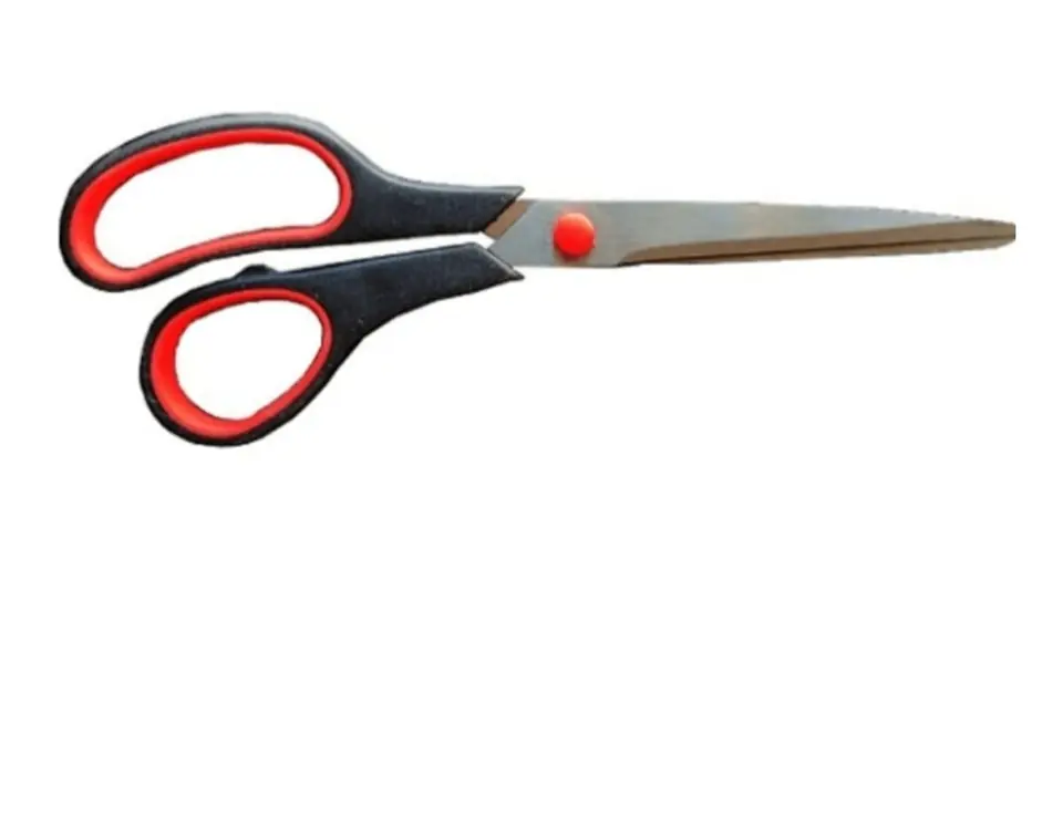 TIJERA COSTURA 9 1/2 (U085)
