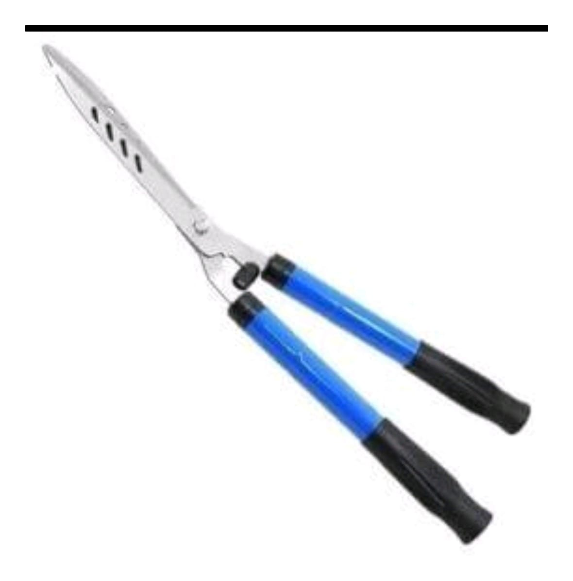 TIJERA CORTA CERCO EXTENSIBLE (U750)