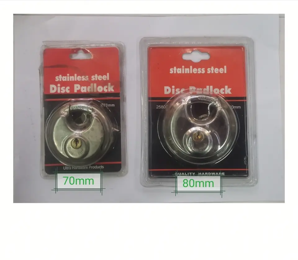 CANDADO CIRCULAR 70MM(U355)