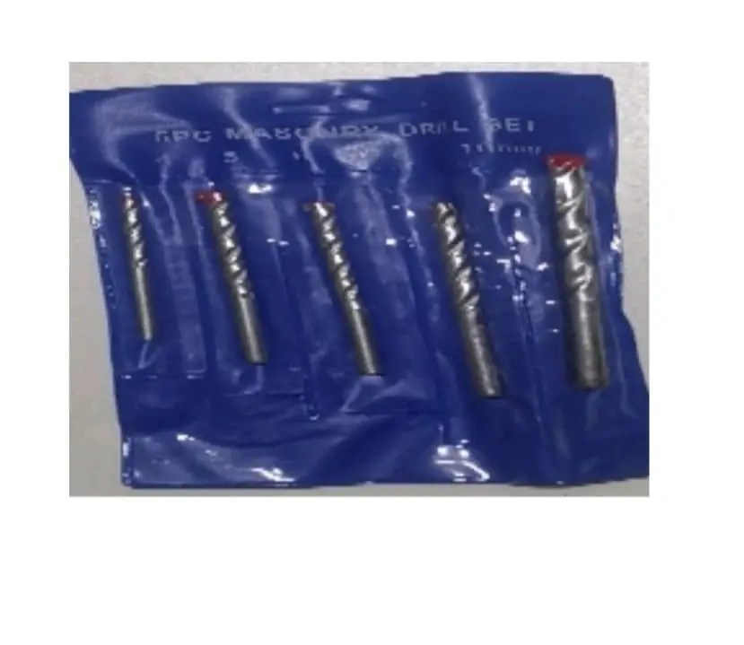 MECHA VIDIA ECOX5PZS (U075)