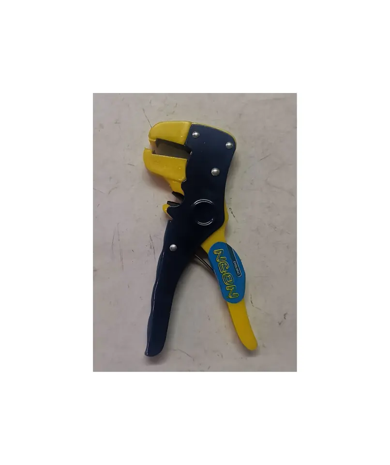 PELACABLE AUTOMATICO BOCA (U180)