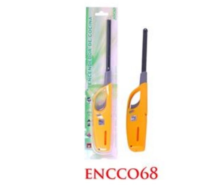 CHISPERO MACAO 32CM ECC068 (U125)