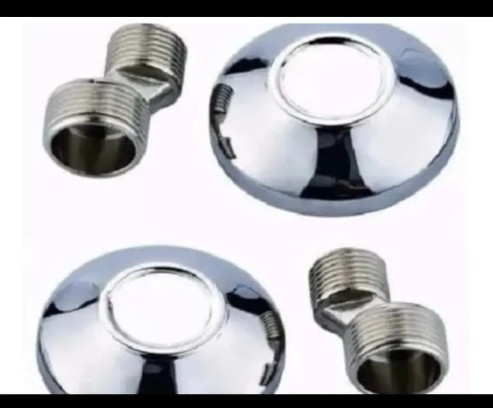 REPUESTOS DE CORRECCION CAMPANA /EXCENTRICO DESPLAZADOR (u135)