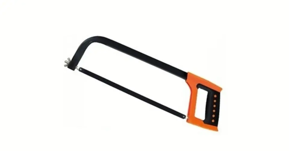 ARCO SIERRA 12" MGO BICOLOR (U180)