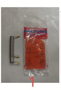 RESISTENCIA LORENZETTI ORIGINAL (U330)