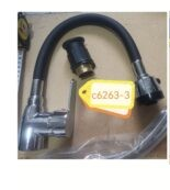 CANILLA MONOCOMANDO MESADA ART 62633(u1800)