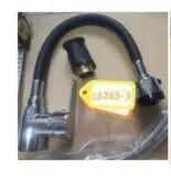 CANILLA MONOCOMANDO MESADA ART 62633(u1800)