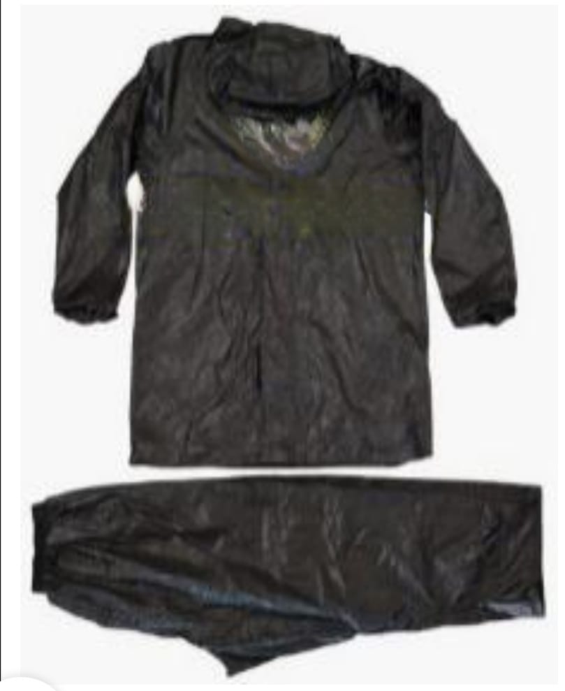 TRAJE RQUIPO LLUVIA (U700)