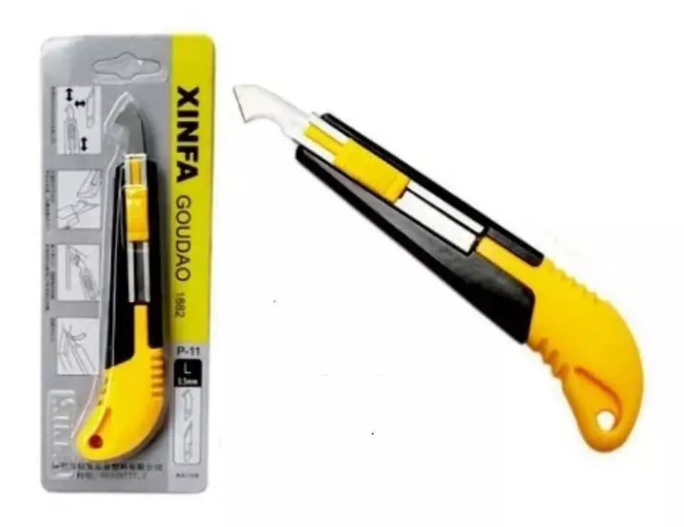 CUTTER PARA ACRÍLICO (U150)