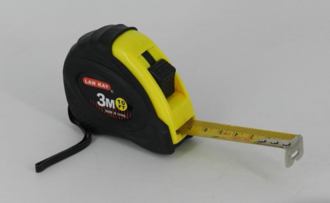 CINTA LAN KAY 3M (U105)