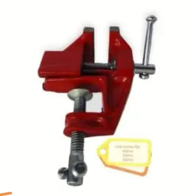 MORSA MINI FIJA 60MM (U800)