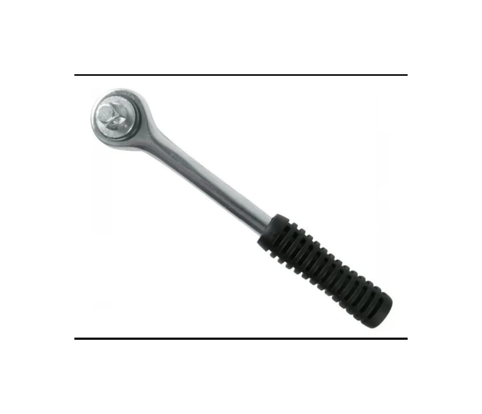 LLAVE CRIQUET ECO 1/2 (U230)