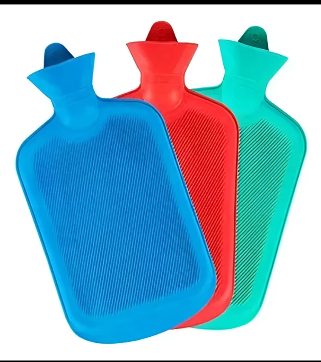 BOLSA AGUA CALIENTE 2 L (U215 )