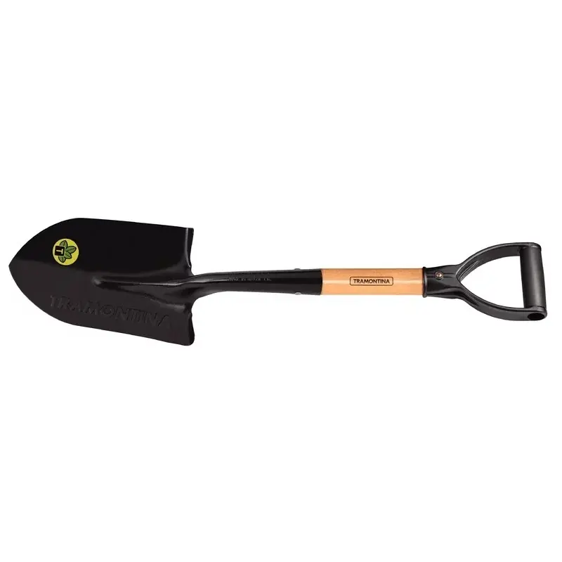 PALA CAMPING TRAMONTINA CORAZON CON CABO 45CM (U700)