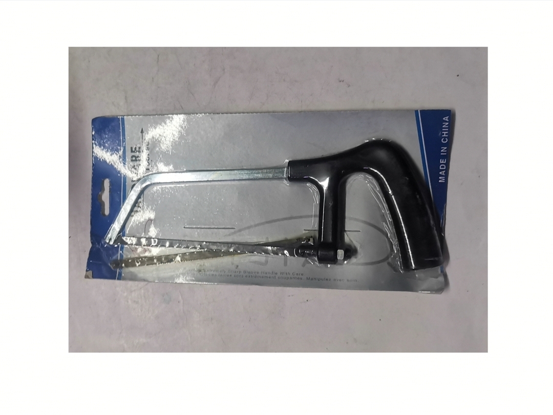 ARCO JUNIOR C REPUESTO MANGO PVC ECO (U115)