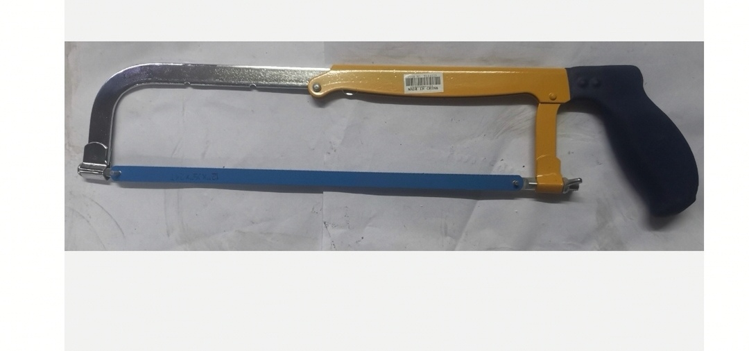 ARCO SIERRA EXTENSIBLE MANGO REFORZADO BICOLOR(U210)