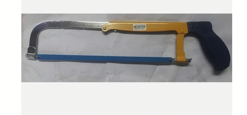 ARCO SIERRA EXTENSIBLE MANGO REFORZADO BICOLOR(U210)