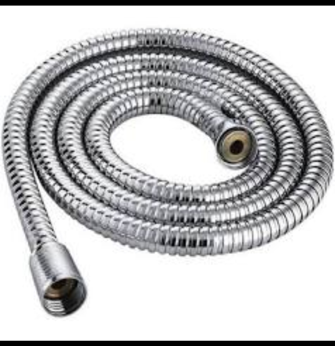 MANGUERA PARA DUCHA 1.5M (U165)