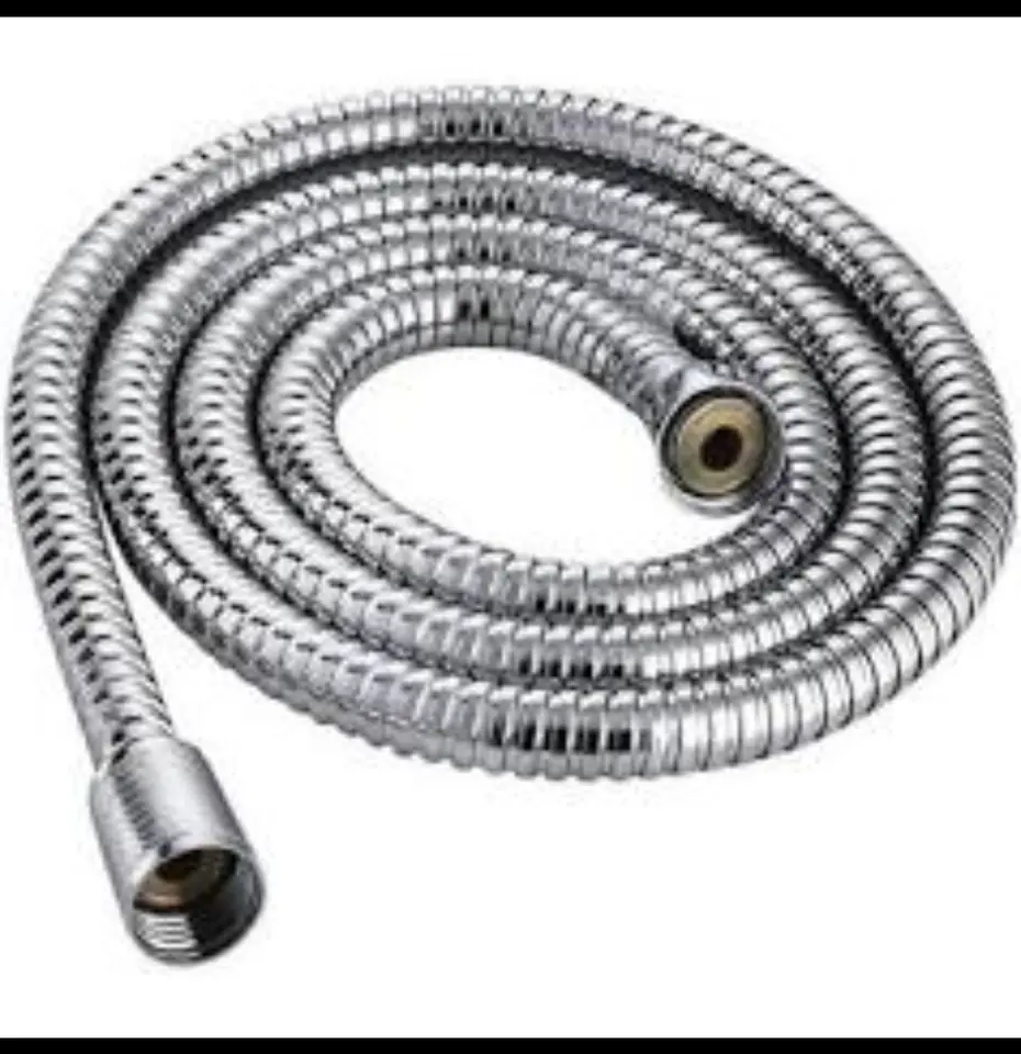 MANGUERA PARA DUCHA 1.5M (U165)