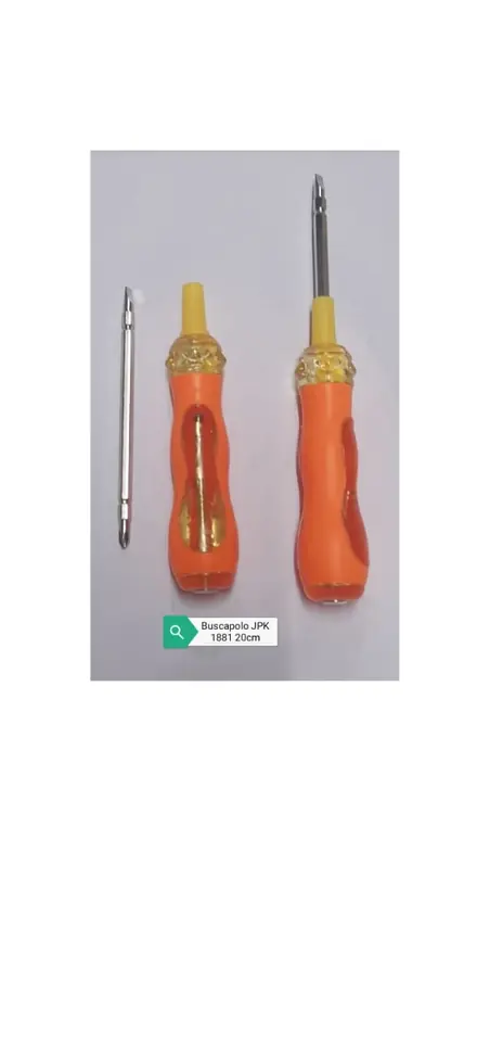 BUSCAPOLO REVERSIBLE 2 IN 1 (U075)