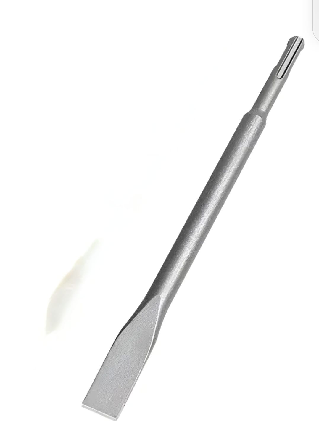 CINCEL ENCASTRE SDS 14MMX 250MM (U115)