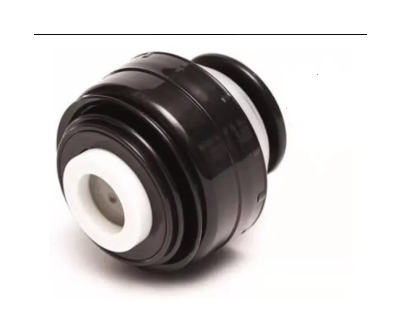 TAPON TERMO 1 L ECO EN BOLSA (U070)