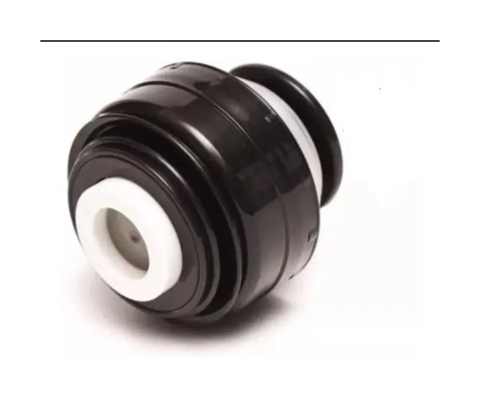 TAPON TERMO 1 L ECO EN BOLSA (U070)