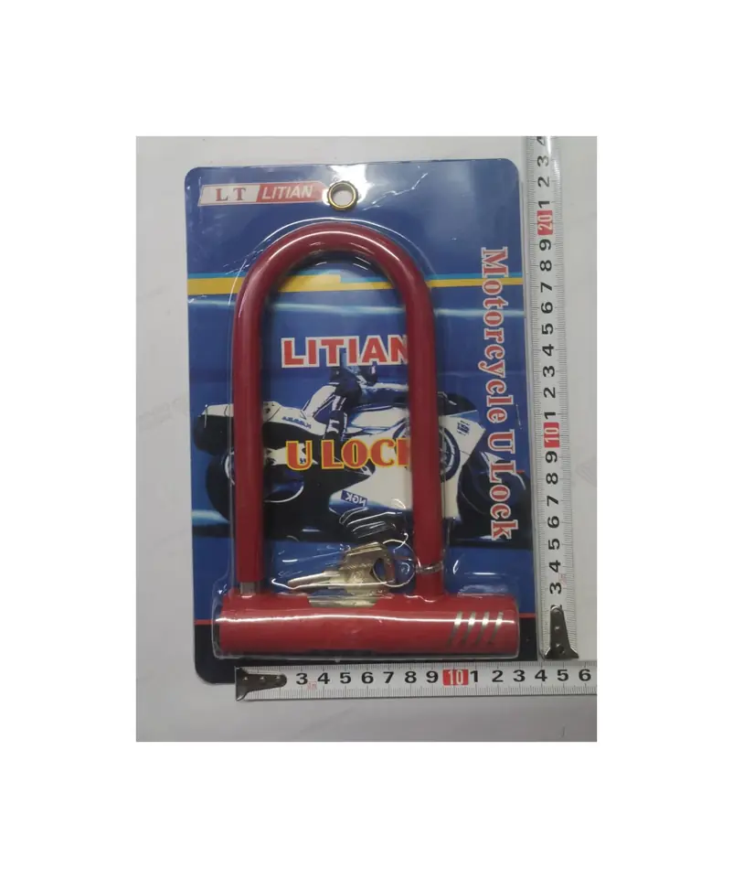 TRABA U CHICA LITIAN (U360)