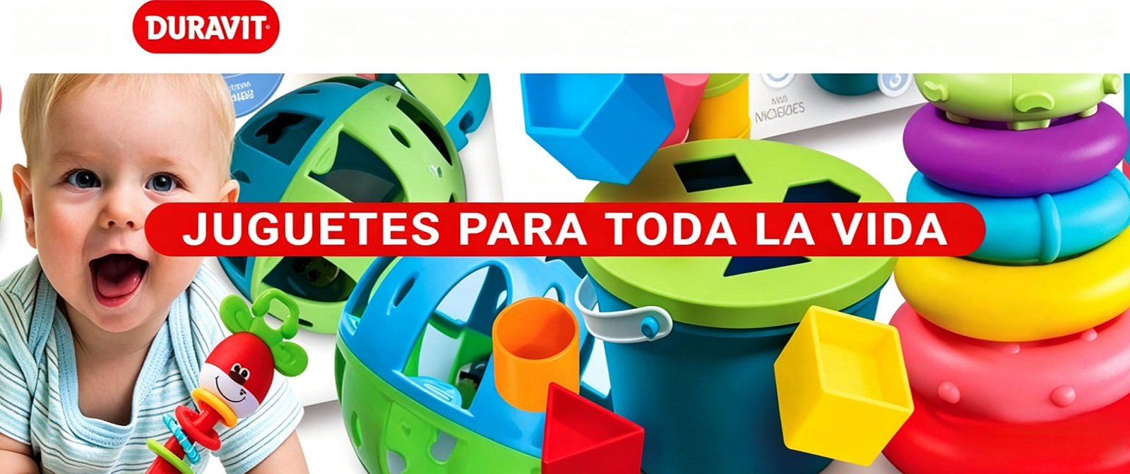 Vacc