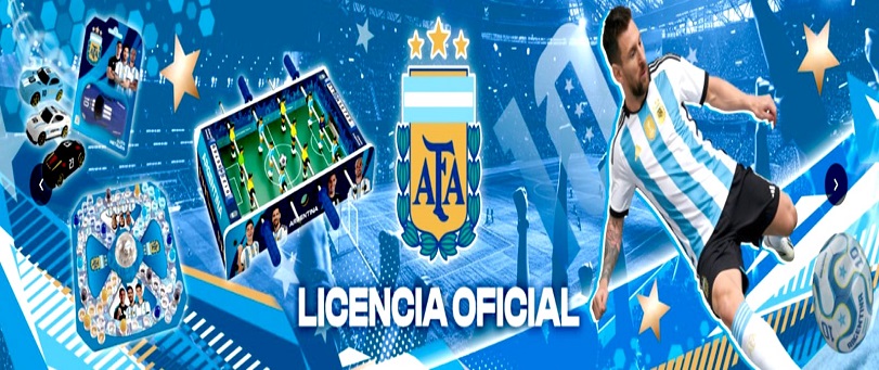 Vacc