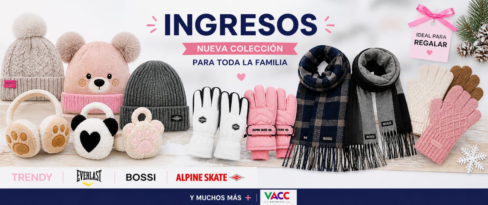 Vacc