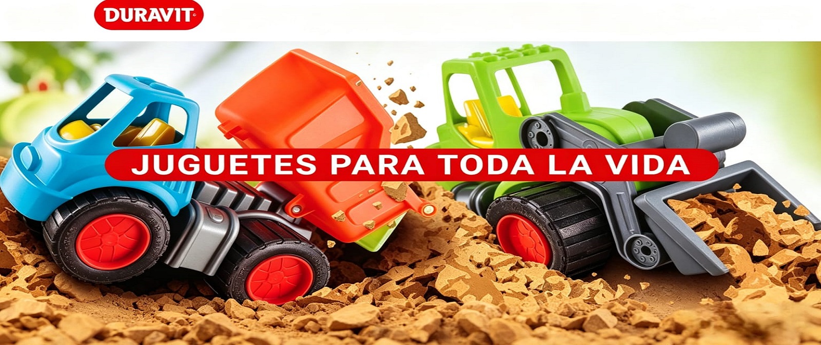 Vacc