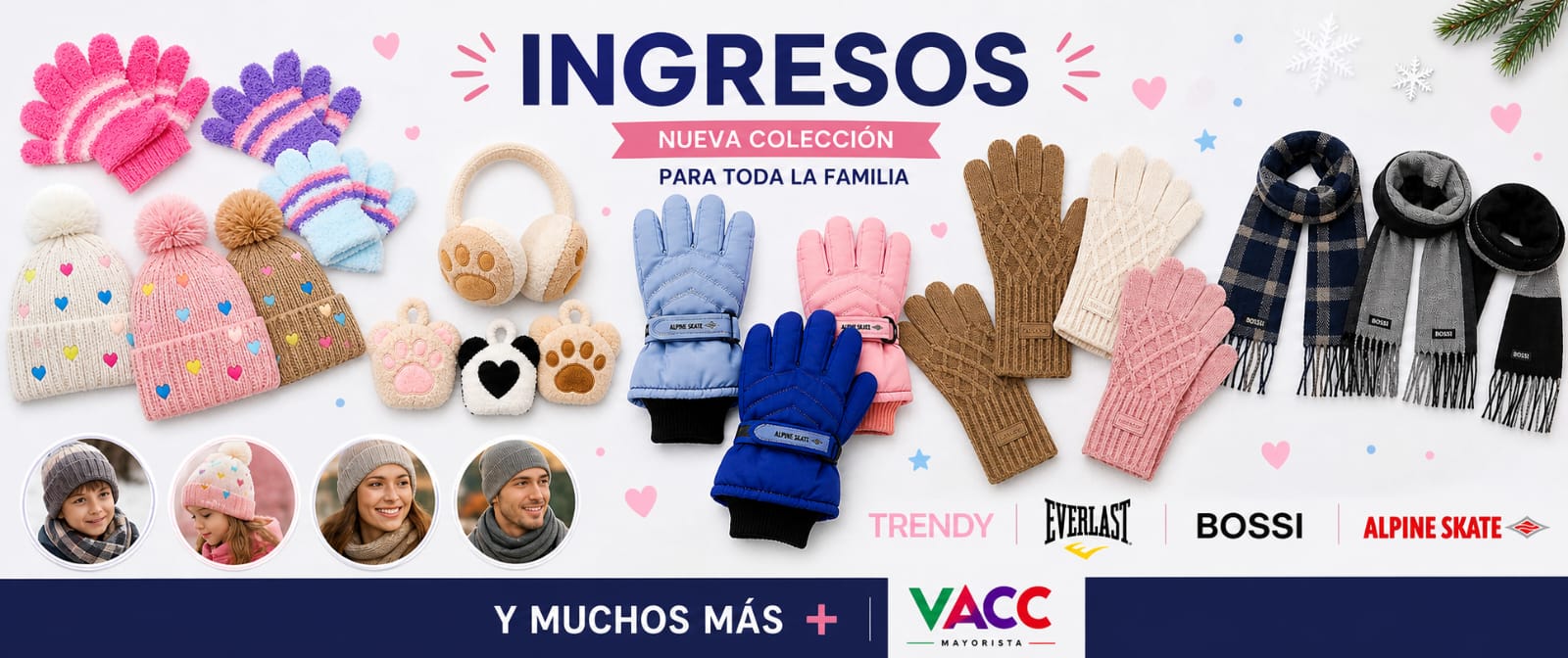 Vacc