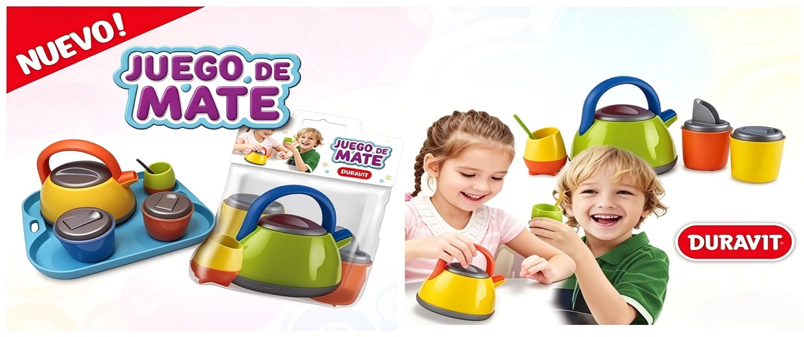 Vacc