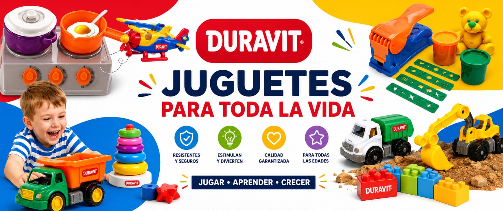 Vacc