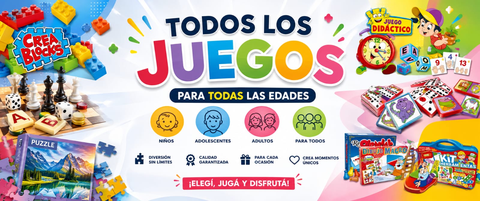 Vacc